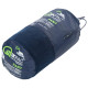 Trespass Παιδικό παντελόνι Qikpac Waterproof Packaway Pants